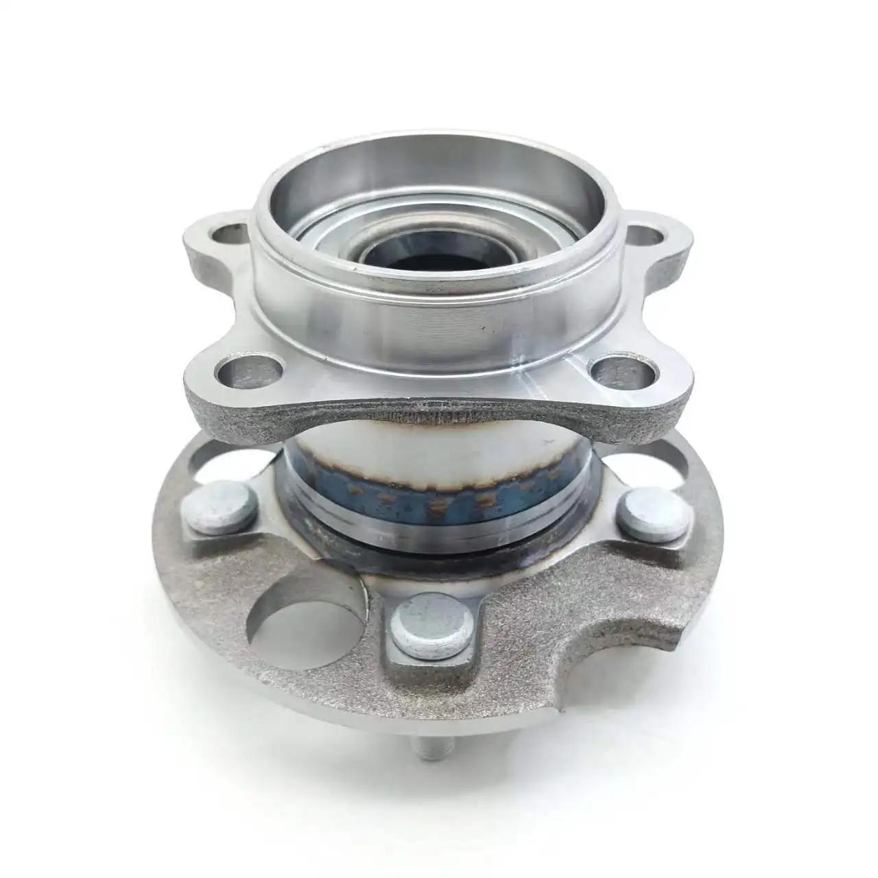 ķ  , Ÿ ÿ GSL35, 3.5L, 4WD 2010-2020, 42410-08020